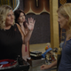(Maria Bamford, Jon Daly) (Photo: Netflix)